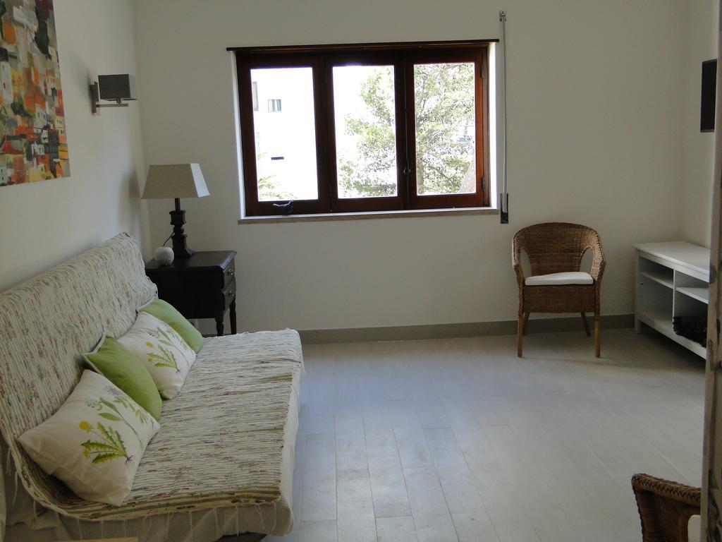 Ccc - Cascais Calm & Comfort Apartment Room photo